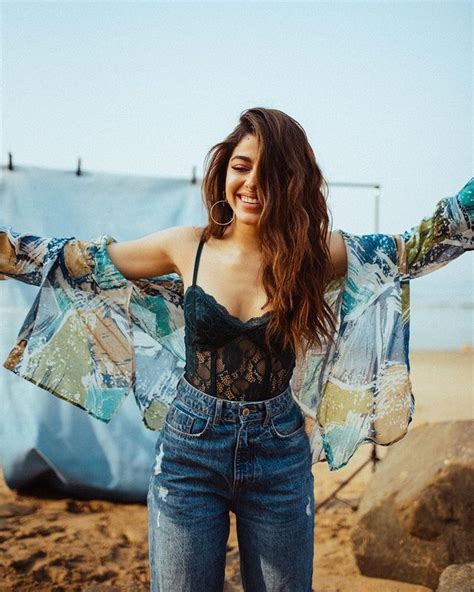 Alaya F (@AlayaF.